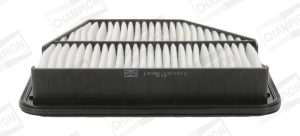 Filtru aer CHEVROLET CAPTIVA Van (C100) VCDi diesel 126 cai CHAMPION CAF100896P
