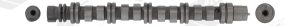 Ax cu came CHEVROLET MATIZ (M200, M250) 1.0 benzina 62 cai AE CAM1015