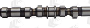 Ax cu came CHEVROLET LACETTI (J200) 2.0 D diesel 121 cai AE CAM901