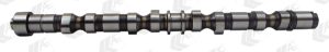 Ax cu came CHEVROLET CAPTIVA Van (C100) VCDi tractiune integrala diesel 150 cai AE CAM901
