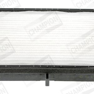 Filtru polen CHEVROLET LACETTI combi (J200) 1.6 LPG Benzina/Autogaz (GPL) 109 cai CHAMPION CCF0026