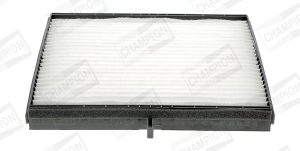 Filtru polen CHEVROLET LACETTI (J200) 1.8 benzina 91 cai CHAMPION CCF0026