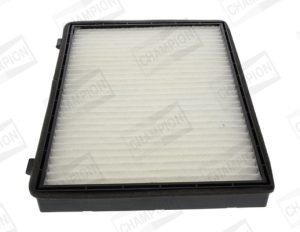 Filtru polen CHEVROLET CAPTIVA Van (C100) VCDi diesel 126 cai CHAMPION CCF0164