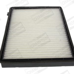 Filtru polen CHEVROLET CAPTIVA Van (C100) VCDi diesel 126 cai CHAMPION CCF0164