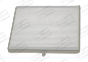 Filtru polen CHEVROLET MATIZ (M200, M250) 1.0 benzina 64 cai CHAMPION CCF0441