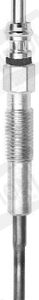 Bujie incandescenta CHEVROLET LACETTI (J200) 2.0 D diesel 121 cai CHAMPION CH723