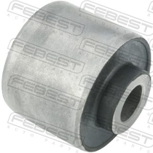 Bucsa amortizor CHEVROLET CAPTIVA Van (C100) VCDi tractiune integrala diesel 150 cai FEBEST CHAB-021