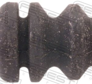 Tampon cauciuc suspensie CHEVROLET MATIZ (M200, M250) 0.8 benzina 52 cai FEBEST CHD-M100