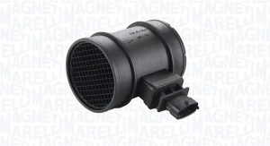 Senzor debit aer CHEVROLET LACETTI (J200) 2.0 D diesel 121 cai MAGNETI MARELLI 213719784019