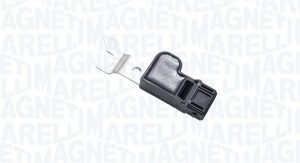 Senzor pozitie ax cu came CHEVROLET LACETTI (J200) 1.8 benzina 122 cai MAGNETI MARELLI 064847136010