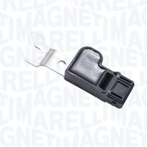 Senzor pozitie ax cu came CHEVROLET LACETTI (J200) 1.8 benzina 122 cai MAGNETI MARELLI 064847136010