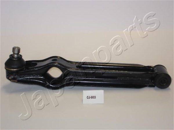 Brat suspensie roata CHEVROLET MATIZ (M200, M250) 0.8 benzina 52 cai JAPANPARTS CJ-803