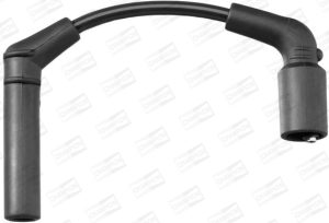 Set cablaj aprindere CHEVROLET MATIZ (M200, M250) 1.0 benzina 64 cai CHAMPION CLS085