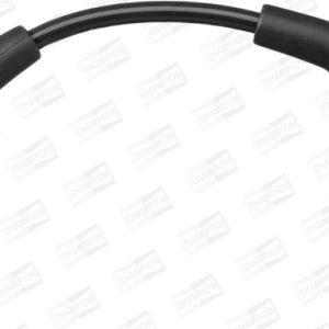 Set cablaj aprindere CHEVROLET MATIZ (M200, M250) 1.0 benzina 64 cai CHAMPION CLS085