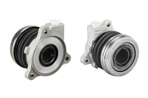 Rulment de presiune ambreiaj CHEVROLET LACETTI combi (J200) 1.6 LPG Benzina/Autogaz (GPL) 109 cai VALEO 804513