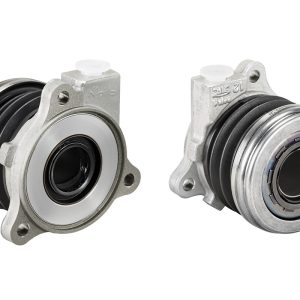Rulment de presiune ambreiaj CHEVROLET LACETTI combi (J200) 1.6 LPG Benzina/Autogaz (GPL) 109 cai VALEO 804513