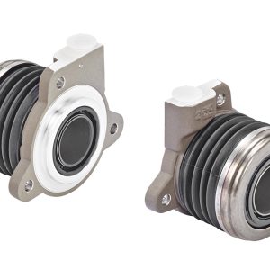 Rulment de presiune ambreiaj CHEVROLET LACETTI (J200) 2.0 D diesel 121 cai VALEO 804579