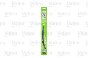 Lamela stergator CHEVROLET LACETTI (J200) 1.4 16V benzina 95 cai VALEO 576004