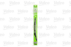 Lamela stergator CHEVROLET LACETTI (J200) 1.4 16V benzina 95 cai VALEO 576006