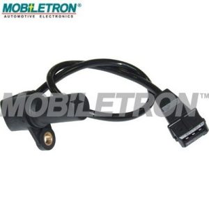 Senzor impulsuri arbore cotit CHEVROLET LACETTI (J200) 1.4 16V benzina 95 cai MOBILETRON CS-K007