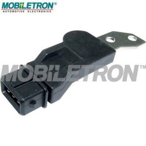 Senzor pozitie ax cu came CHEVROLET LACETTI (J200) 1.4 16V benzina 95 cai MOBILETRON CS-K008