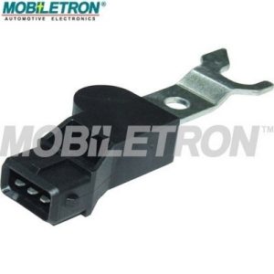 Senzor pozitie ax cu came CHEVROLET LACETTI (J200) 1.8 benzina 121 cai MOBILETRON CS-K012