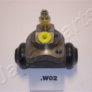 Cilindru receptor frana CHEVROLET MATIZ (M200, M250) 0.8 LPG Benzina/Autogaz (GPL) 52 cai JAPANPARTS CS-W02