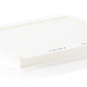 Filtru polen CHEVROLET CAPTIVA Van (C100) VCDi diesel 126 cai MANN-FILTER CU 2622