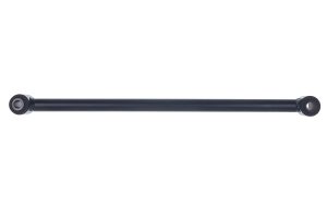 Brat suspensie roata CHEVROLET LACETTI (J200) 2.0 D diesel 121 cai DENCKERMANN D120572