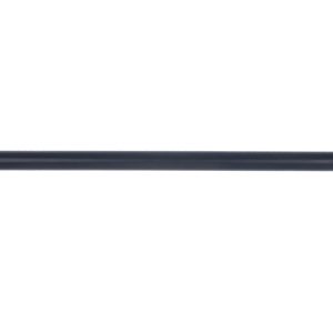 Brat suspensie roata CHEVROLET LACETTI (J200) 2.0 D diesel 121 cai DENCKERMANN D120572
