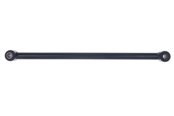 Brat suspensie roata CHEVROLET LACETTI (J200) 2.0 D diesel 121 cai DENCKERMANN D120572