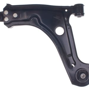 Brat suspensie roata CHEVROLET LACETTI combi (J200) 1.8 benzina 121 cai DENCKERMANN D120573