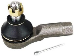 Cap de bara CHEVROLET MATIZ (M200, M250) 1.0 benzina 64 cai DENCKERMANN D130021