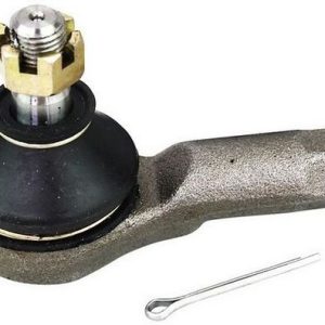 Cap de bara CHEVROLET MATIZ (M200, M250) 1.0 benzina 67 cai DENCKERMANN D130021