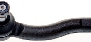 Cap de bara CHEVROLET LACETTI (J200) 2.0 D diesel 121 cai DENCKERMANN D130324