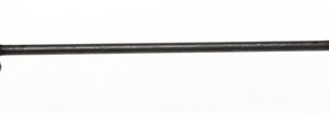 Bieleta antiruliu CHEVROLET LACETTI (J200) 1.8 benzina 121 cai DENCKERMANN D140212