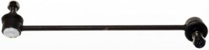 Bieleta antiruliu CHEVROLET LACETTI (J200) 1.8 benzina 121 cai DENCKERMANN D140213