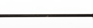Bieleta antiruliu CHEVROLET LACETTI (J200) 1.8 benzina 121 cai DENCKERMANN D140213