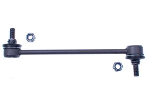 Bieleta antiruliu CHEVROLET LACETTI (J200) 1.8 benzina 122 cai DENCKERMANN D140248