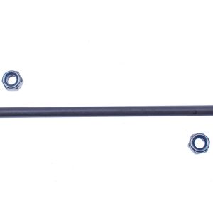 Bieleta antiruliu CHEVROLET LACETTI (J200) 1.8 benzina 121 cai DENCKERMANN D140248