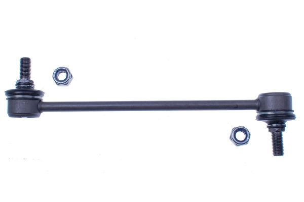 Bieleta antiruliu CHEVROLET LACETTI (J200) 1.8 benzina 122 cai DENCKERMANN D140248