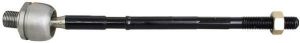 Bieleta directie CHEVROLET MATIZ (M200, M250) 0.8 benzina 52 cai DENCKERMANN D180033