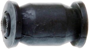 Suport trapez CHEVROLET MATIZ (M200, M250) 1.0 benzina 64 cai DENCKERMANN D300088