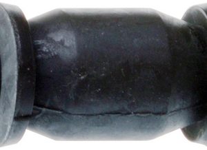 Suport trapez CHEVROLET MATIZ (M200, M250) 1.0 benzina 64 cai DENCKERMANN D300088