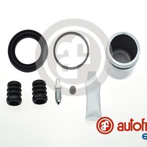 Set reparatie etrier CHEVROLET MATIZ (M200, M250) 0.8 LPG Benzina/Autogaz (GPL) 52 cai AUTOFREN SEINSA D41775C