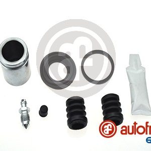Set reparatie etrier CHEVROLET LACETTI combi (J200) 1.6 LPG Benzina/Autogaz (GPL) 109 cai AUTOFREN SEINSA D42025C