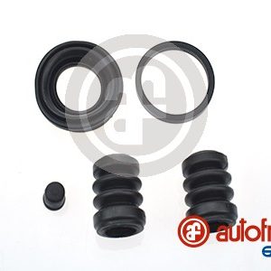 Set reparatie etrier CHEVROLET LACETTI (J200) 1.8 benzina 91 cai AUTOFREN SEINSA D4705