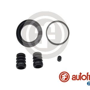 Set reparatie etrier CHEVROLET MATIZ (M200, M250) 0.8 LPG Benzina/Autogaz (GPL) 52 cai AUTOFREN SEINSA D4717
