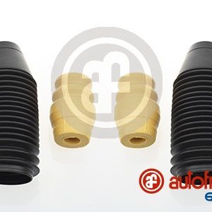 Chit protectie praf amortizor CHEVROLET LACETTI combi (J200) 1.6 LPG Benzina/Autogaz (GPL) 109 cai AUTOFREN SEINSA D5079