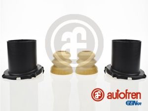 Chit protectie praf amortizor CHEVROLET LACETTI combi (J200) 1.8 benzina 121 cai AUTOFREN SEINSA D5154